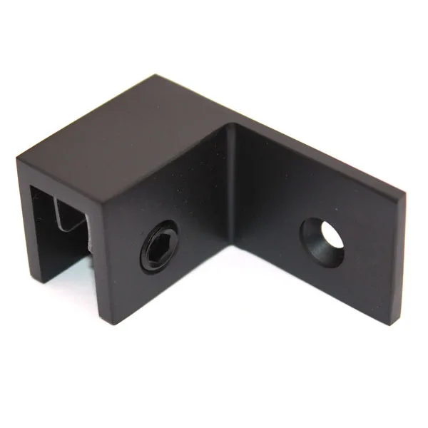 Латунь, BLACK