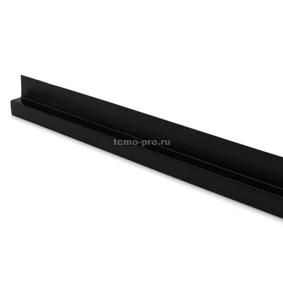 ПВХ, BLACK, 2200мм, да